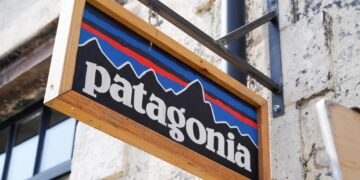 LA LETTRE DU SPORT N° 1144