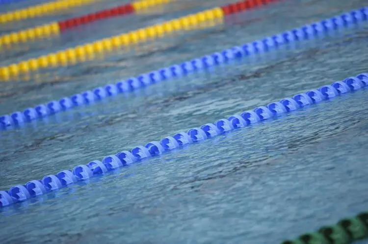 Les piscines, premières victimes de la crise énergétique