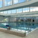 À Bourgoin-Jallieu, la piscine va produire sa propre énergie