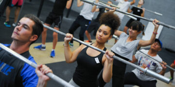 LA LETTRE DE L’ÉCONOMIE DU SPORT N° 1530