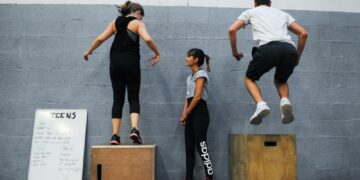 LA LETTRE DE L’ÉCONOMIE DU SPORT N° 1528