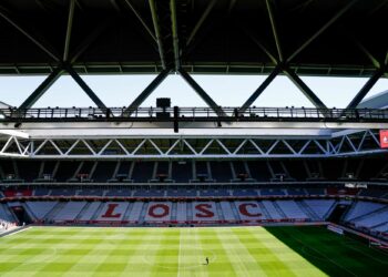 Le Losc veut devenir propriétaire
