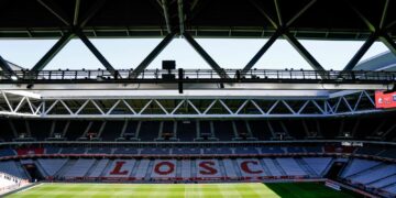 Le Losc veut devenir propriétaire