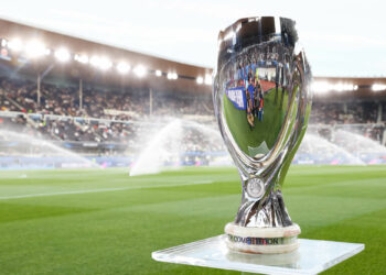 Le projet de l’UEFA pour s’exporter aux États-Unis