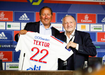 OL : le rachat différé