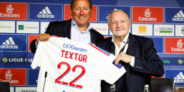 OL : le rachat différé