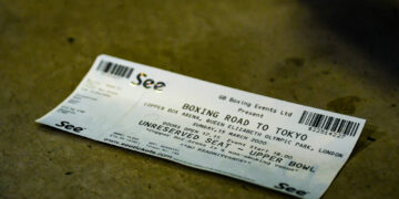 Paris 2024 : la moitié des billets à moins de 50 euros