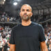 Tony Parker investit dans l’immobilier 2.0
