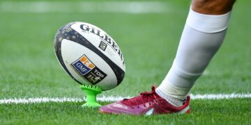 La LNR se constitue partie civile