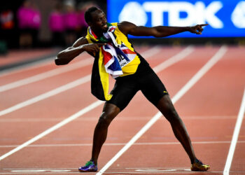 LA LETTRE DE L’OFFICIEL JURIDIQUE DU SPORT N° 175