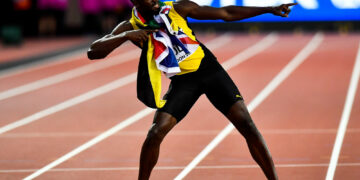 LA LETTRE DE L’OFFICIEL JURIDIQUE DU SPORT N° 175