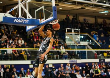 beIN Sports diffusera la Betclic Élite