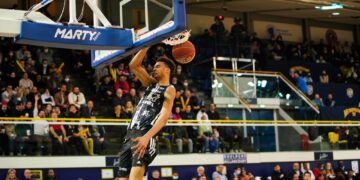 beIN Sports diffusera la Betclic Élite