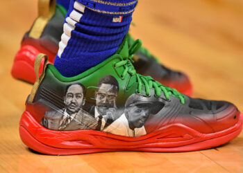 LA LETTRE DU SPORT N° 1142