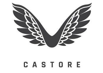 Castore veut continuer de construire sa marque