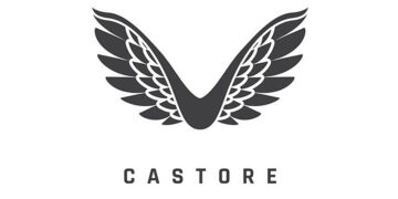 Castore veut continuer de construire sa marque