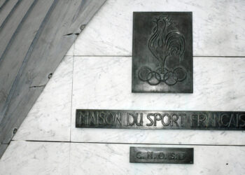 La Lettre de l’Economie du Sport n° 1534