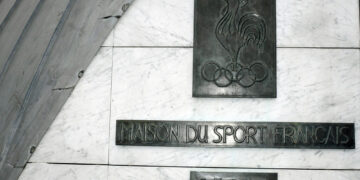 La Lettre de l’Economie du Sport n° 1534