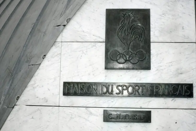 La Lettre de l’Economie du Sport n° 1534