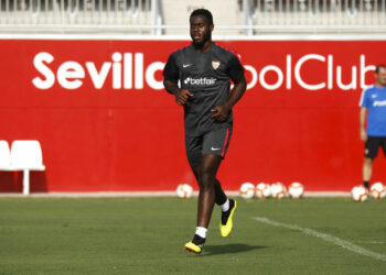 Le poids comme motif de licenciement, une première