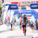 Ironman fait escale aux Sables-d’Olonne