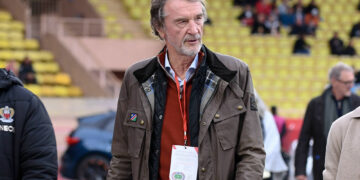 Ratcliffe continue de prospecter en Angleterre