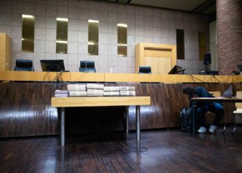 La Région Pays de la Loire lance une expérimentation avec le parquet de Nantes et les associations sportives