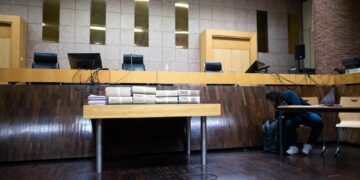 La Région Pays de la Loire lance une expérimentation avec le parquet de Nantes et les associations sportives