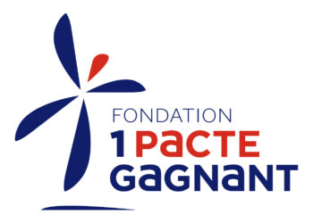 Avec sa fondation « 1PACTE Gagnant », la FFBaD veut agir sur la performance sociale