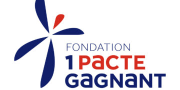 Avec sa fondation « 1PACTE Gagnant », la FFBaD veut agir sur la performance sociale