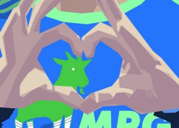 Pourquoi la LFP rachète MPG