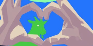 Pourquoi la LFP rachète MPG