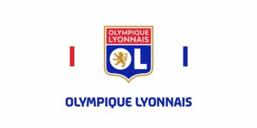 La Lettre du Sport n° 1146