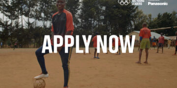 Le CIO lance un appel à candidatures pour les jeunes leaders