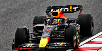 Red Bull a dépassé le plafond budgétaire 2021