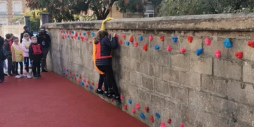 Saint-Dizier fait bouger ses habitants avec le design actif