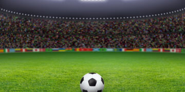 La Lettre de l’Economie du Sport n° 1533