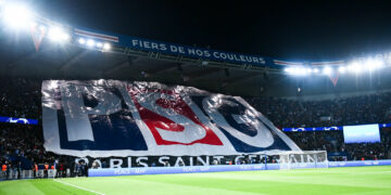 Le PSG accusé d’avoir fait déployer « une armée de trolls »