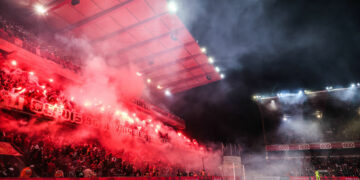 L’insoutenable « business model » du football belge