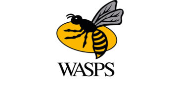 La Lettre du Sport n° 1148