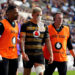 Les Wasps en faillite, le rugby anglais en crise