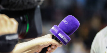 L’Arabie Saoudite candidate au rachat de beIN Sports ?