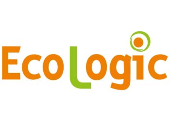 Recyclage des articles de sport : producteurs, êtes-vous conscients de vos obligations légales ?