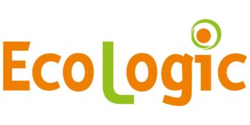 Recyclage des articles de sport : producteurs, êtes-vous conscients de vos obligations légales ?