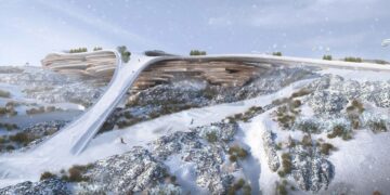 Un jour, il neigera en hiver