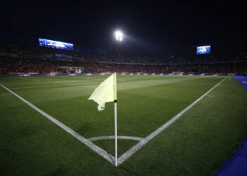 Paris chargé de surveiller le règlement des transferts