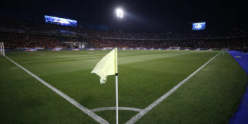 Paris chargé de surveiller le règlement des transferts