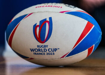 Le parquet ouvre une enquête sur la gestion du comité d’organisation France 2023