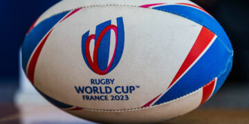 Le parquet ouvre une enquête sur la gestion du comité d’organisation France 2023