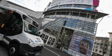 CNOSF : plainte contre plainte